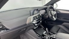 BMW X4 xDrive M40i 5dr Step Auto Petrol Estate